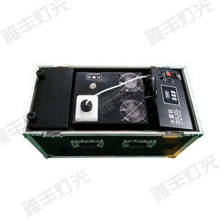 3000w�p��ˮ�F�؟��C ��̨���FЧ�����C������̨��FЧ�����C��̨