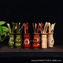 茶具配件;茶盘;茶桌、茶台