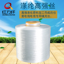 Sl늾|ʹþߏ]Lz AAz z