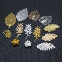 diy�����Ʒ���ϼ��~��XƬ�nʽ�����^ʹڰl��������Ƭ��