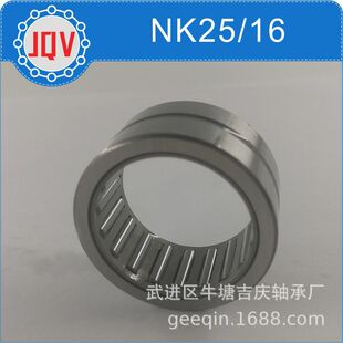 nk2516nk2520nk2525nk2530�S��ֱ�I�L��S�Ќ��w��Ȧ