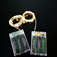 Wq3AA늳غП2510y~ʟc}Q՟