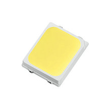 ���l���􎧹�ԴLM281BA+S3 2835 3V 0.2W PPA֧��