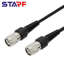 �r�C��������CGNSS�쾀3DFB����(RG58��5m10m)����ȦRTKע������