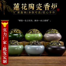���l�մ� �����t �P��t ���� ������t �¹źϽ� Ѭ���������