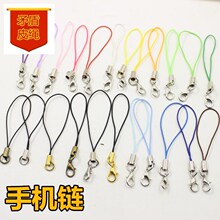 ���I�S���֙C�K����ʽ���֙C�K���Ԯa���N�֙C�K�����̓r���֙C�K