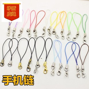 ���I�S���֙C�K����ʽ���֙C�K���Ԯa���N�֙C�K�����̓r���֙C�K