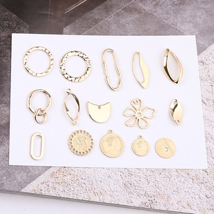 DIY�ֹ��Ʒ��� ���ٶ�Ҏ�t���͵������h�������朲���