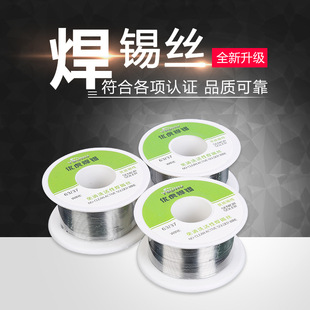 �G����63/37��������ϴ�߼�������о���a�z�͜�șо���U�a�z�a��