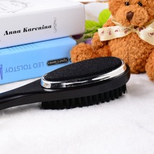 ������ˢ ����һЬ�γ�ë��ľˢ�Ӻ�ľPP�zľ�^ˢ�ӿɶ�logo����