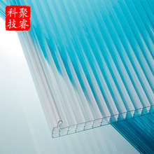 �S�ҹ������Ҵ����÷����F͸��PC�ɹ��U���i��ꖹ���ͺ�����