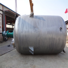 �S�����a�������A��ѭ�h��������Ք���޲��P�늼ӟᷴ����