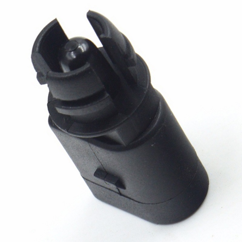 Suitable for Volkswagen Auto Parts Exterior Temperature Sensor 8Z0 820 535 / 8Z0820535 Suitable for Volkswagen Auto Parts Exterior Temperature Sensor 8Z0 820 535 / 8Z0820535