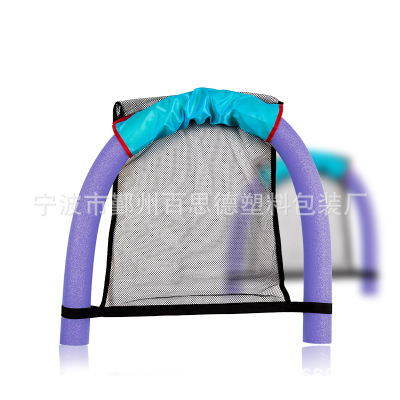 Factory direct sales of pearl cotton sticks covered packaging…