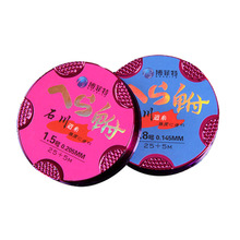 ������ ʯ���V30���~����ϵ�����ձ�ԭ�z����ើ��O��̨ើ�