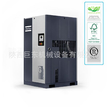 ���������˹���տ�GA18-7VSDiPM ����׃�l���s�C��������늙C