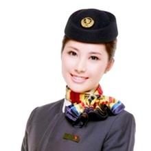 �����Ƶ�ְҵ��Ůʿ�����ս�60С˿��logo�����ƶ�ְҵ����Χ��