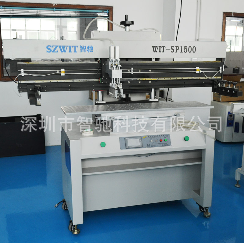 1.5�װ��Զ�LED����ӡˢ�� PCB���Զ�����ӡˢ����·������ӡˢ��