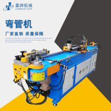 �S�ҹ���38CNC���^�ŷ�Һ�����ܙC���P䓔���ȫ�ԄӰ��Ԅ��ۏ��C