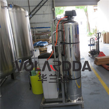 Am_ˮO ҌóˮC С̓ˮO