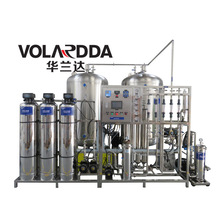 ȥxˮCIˮOСͷB͸OEDIˮO