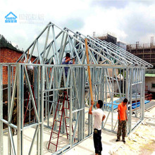 �S�ҹ���ߴ綨 ���p����Ƿ��� ���ⷿ�݌����p������������