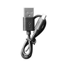 Դ�^�S��USB��늾��Ƅ��Դ��TYPE-C����׿����5PV3��������C��