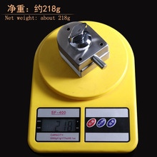 Ti ԡTiNi TNi _ SֱN