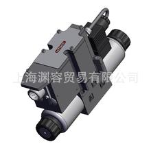 R¿HYDACQyP4WEE 06 J04 D01-24PG E1B/V 늴y