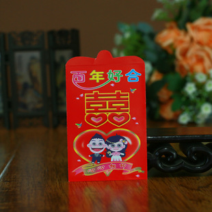 ��c����С�t����c��Ʒ ϲ�ּt�� �Y�����Ƿ�С�ʰ��S�ҹ������l