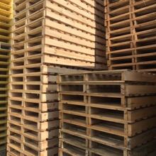 �����B�T/Ȫ��/����/�x��/ʯ�{/�ϰ�ľ�бPľ��ľ��������бP