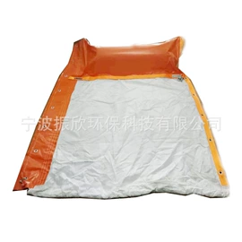 曝气设备;节能环保材料;污水处理设备