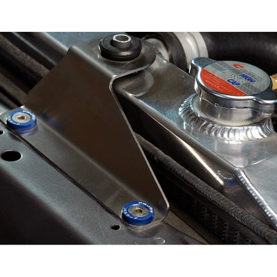 Other Car Modifications | plate washer Fender license