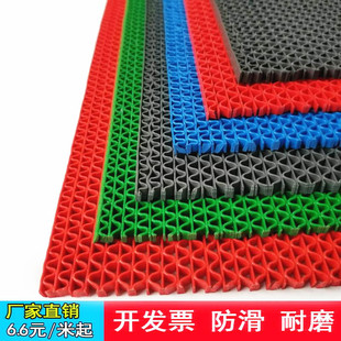 �����|ԡ��PVC���ϼt��̺�N�������l���g��ԡ�U�շ�ˮ�|�T�|�؉|