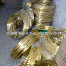 �S�~��h62 h65�S�~��Ӳ�� ��Ӳ ܛ0.7 1.0 /1.2/1.5 2.5�S�~�⾀