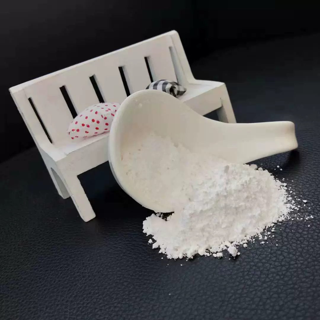 厂家供应2000目凹凸棒土  家装涂料用耐高温防盐碱高粘度凹凸棒粉