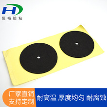 ɫzƽ|ܷܛz|PVCܛz_|Aιz||zz|