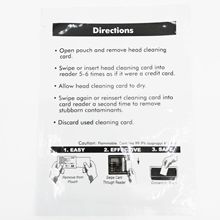 �����zEvolispebble4/�¿�SP30�����坍�������C��ӡ�C�坍��