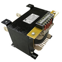 V|Sҹ͙C/}_ቺCBK-3KVA}_׃