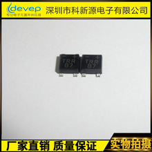 UMB10F B7 ӡ��B7 TRR  0.8A 1000V��Ƭ������