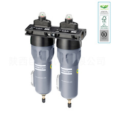 ����~��������˹-���տ�ԭ�bDD+PD��Һ�۽Yʽ������ʽ�����^�V��