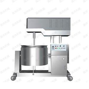 ����������A��{�C �ɃA�����{�����{�C ���P��~���{�C