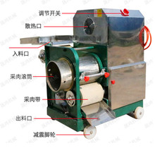 ���N���~ӹ��O�� �����~�����C ���V�C���l�N��