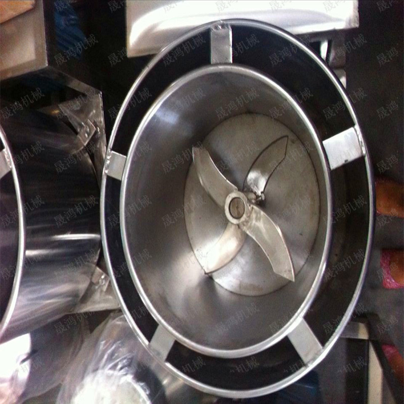 厂家热销芒果打浆机 变频高速打浆机 打浆机厂家直供