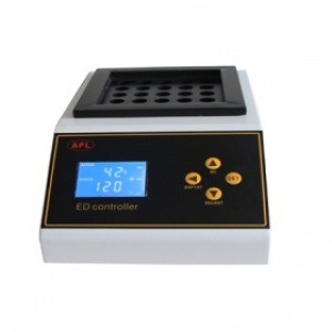 DTD-25石墨消解仪尿碘消解仪/恒温消解仪