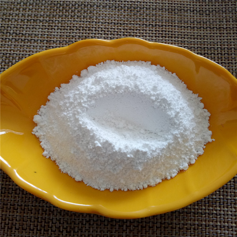 恒达供应硅酸铝粉820a 陶瓷涂料用硅酸铝粉 悬浮吸附剂用硅酸铝粉