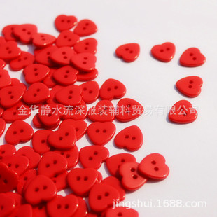 ���l��֬���ļ~�� �������ϲ�ɫ���� �׃��@�ֹ�DIY�tɫ���ļ~��