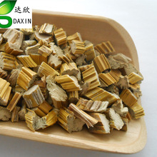 中药材批发石斛 草石斛一件起批量大从优