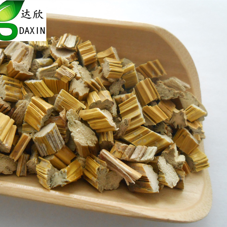 中药材批发石斛 草石斛一件起批量大从优