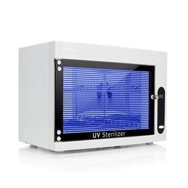 其他美容仪器;消毒柜;电子产品消毒